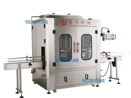 食品機械 食品機械